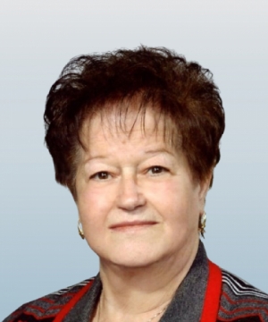 Adriana Rettondini