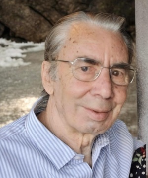 GIUSEPPE ZINGARELLI