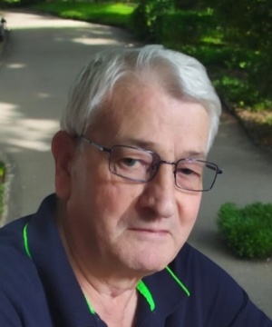 FILIPPO ANGERILLO