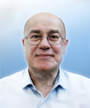 MARCO FUCCARO