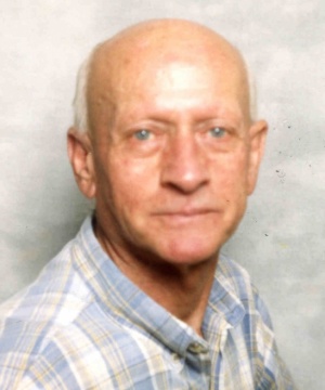 Gino Zadro