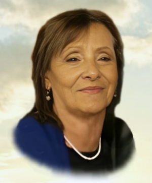 MARGHERITA BOMMARITO