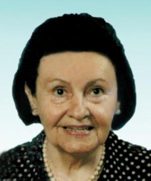 ELVEZIA MICHELINI