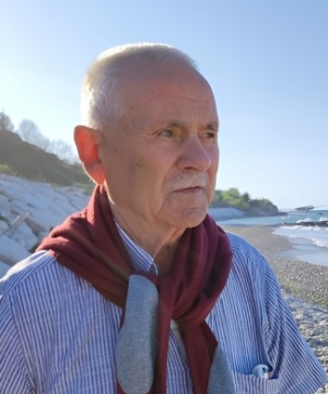 Rocco Evangelista
