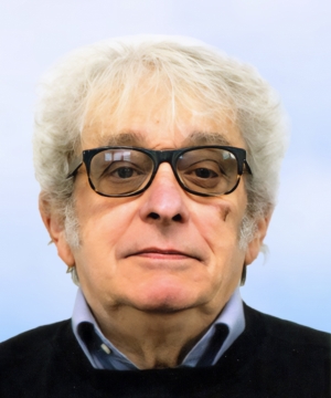 GIORGIO SALA