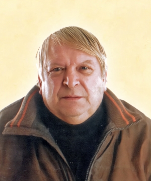 DUINO STEFANUTTI