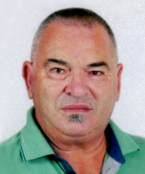Luciano Nicoletti