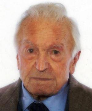 Avelino Valentini
