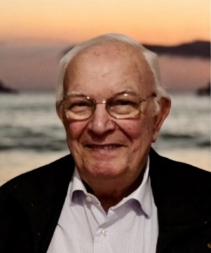 SALVATORE MARZANO