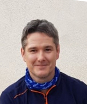 Ivano Pes