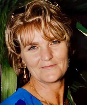 Zelinda Di Amato