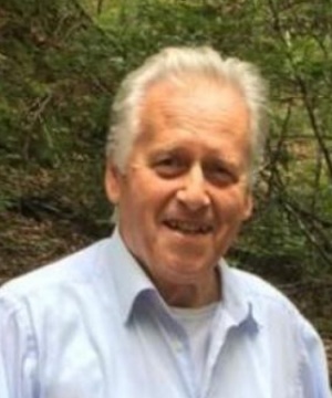 GIOVANNI FILIPPONI