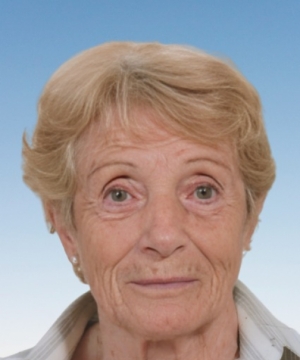 LUCIA GIUSEPPINA VALESIO