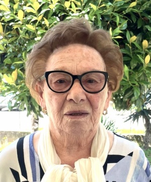 Anna Zucchet