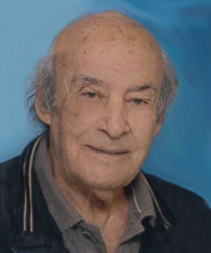 VINCENZO ANGALÓ