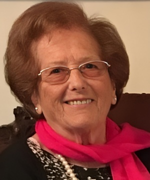 Luisa Di Ciccio