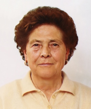 Elena De Piccoli