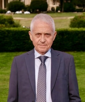 GIUSEPPE DI TOMASO