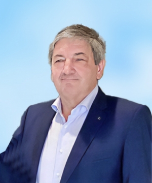 FULVIO ZILLI