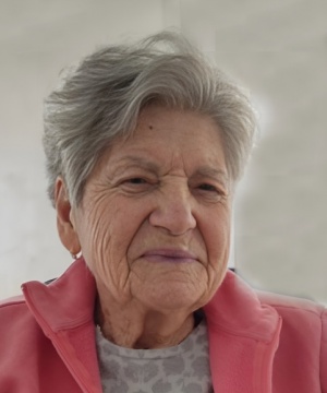 Maria Labricciosa