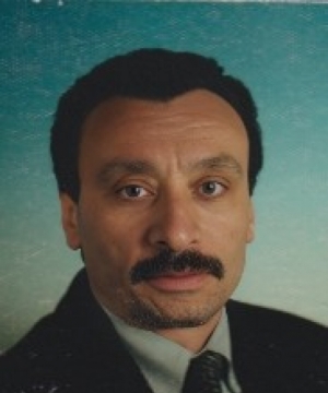 ALESSANDRO VARINI