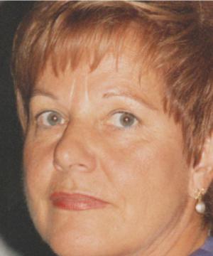 MARIA ARDUINI