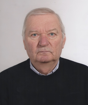 SERGIO ROSSI