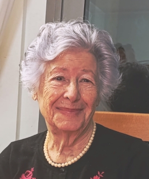 Giuliana Marà