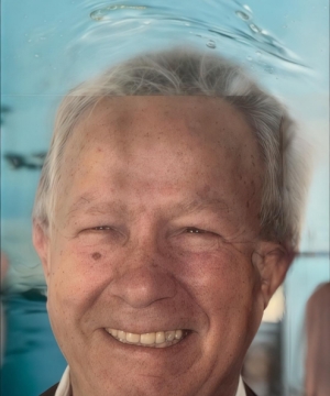 SAVATORE BARRA