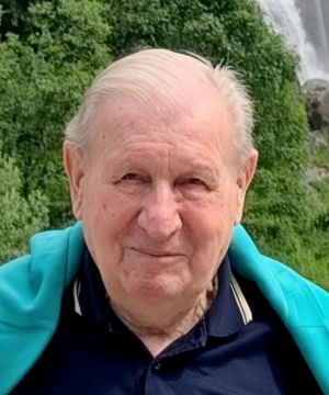 GUIDO SACCON