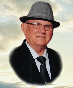CANGIALOSI SALVATORE