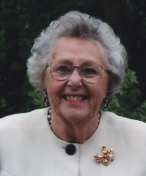 ALIDA GRINOVER