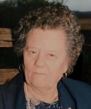 FILIPPA LUCENTINI