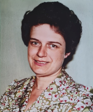 Maddalena D'Onofrio