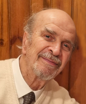 ANTONINO ROMEO