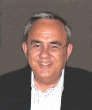 NICOLA MINCARELLI