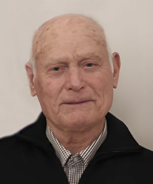 Gabriele Di Giovanni