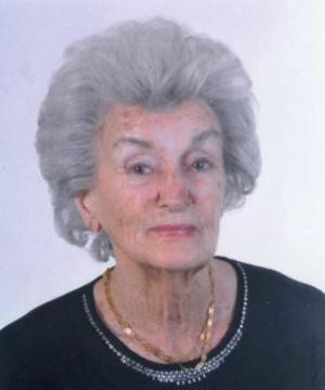 PIERA NONINO