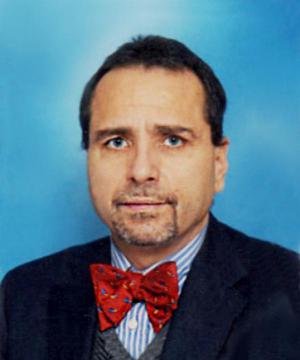 dott. ALFONSO FURGIUELE