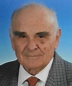 PAOLINO DEL FORNO