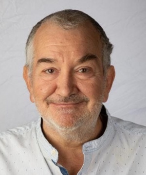 FRANCO CARPANESE