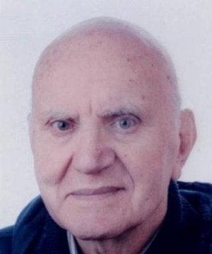 RODOLFO MORO