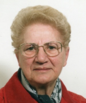LILIANA DESTRO