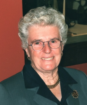 Carmela Springolo