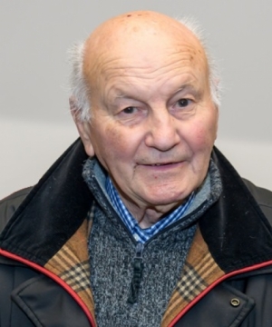 DIEGO ODORICO