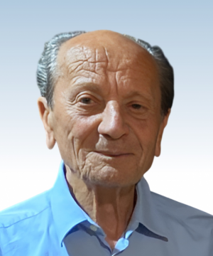 Venanzio Cacciatore