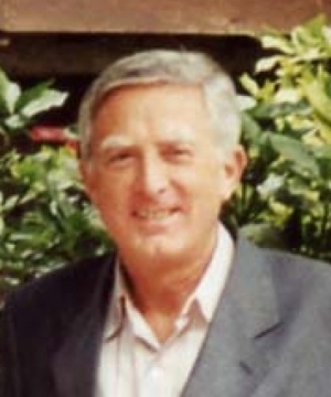 Innocente Janes