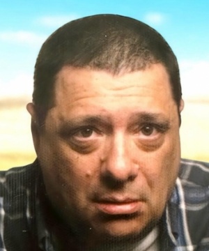 MAURO MALACRIDA