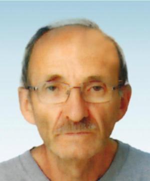 ALDO MORARI