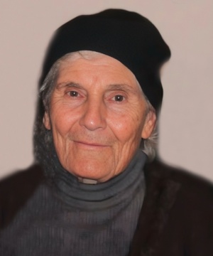 ANTONIETTA LICIA DELLE MONACHE